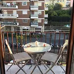 Holiday home Maison Rossella In The Heart Of *
