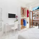Holiday home Maison Rossella In The Heart Of