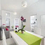 Maison Rossella In The Heart Of Holiday home *