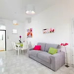 Holiday home Maison Rossella In The Heart Of