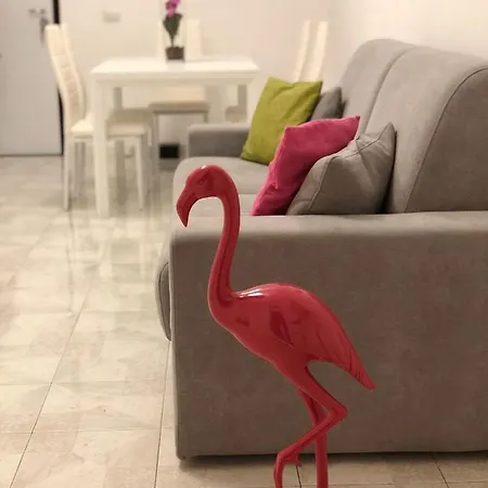 Maison Rossella In The Heart Of * Półwysep Sorrentyński