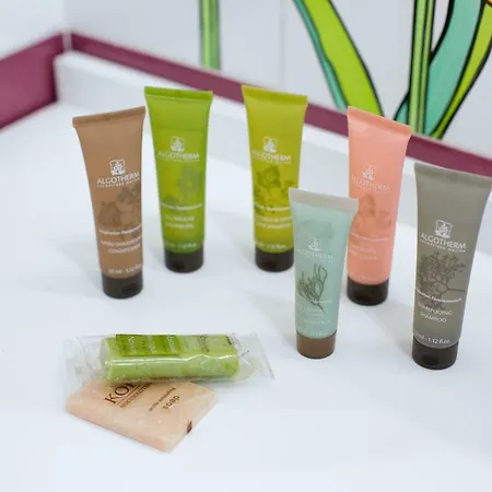 Maison Rossella In The Heart Of *