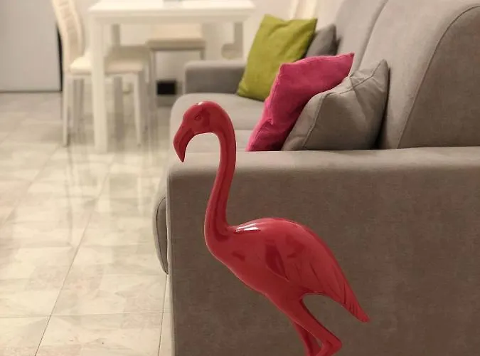 Maison Rossella In The Heart Of * Sorrento