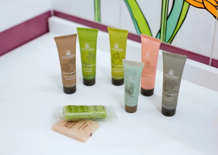 Maison Rossella In The Heart Of *